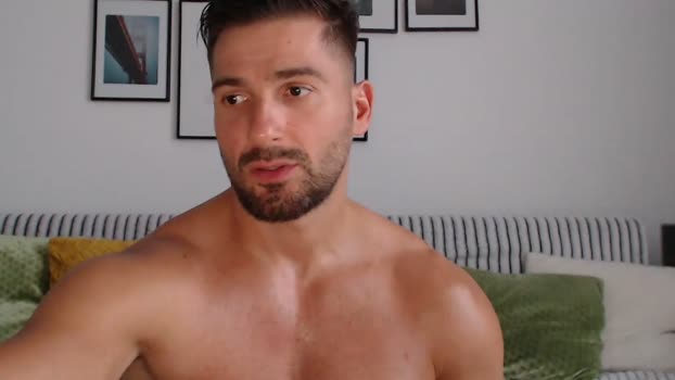 bunzdanny 05-04-2025 video bigtoys