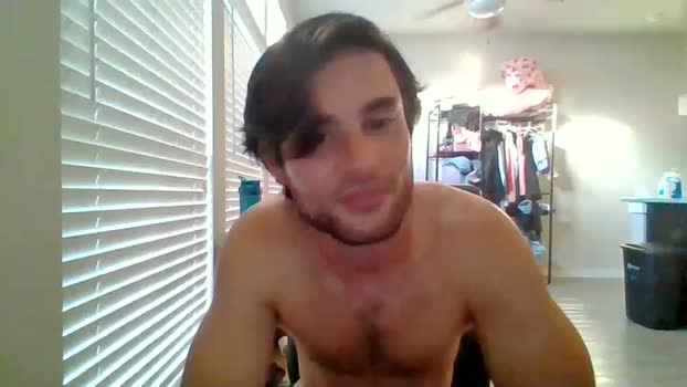 caseykink1 05-04-2025 video jerkoff