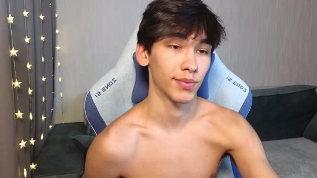 chem1ko 05-04-2025 video moan