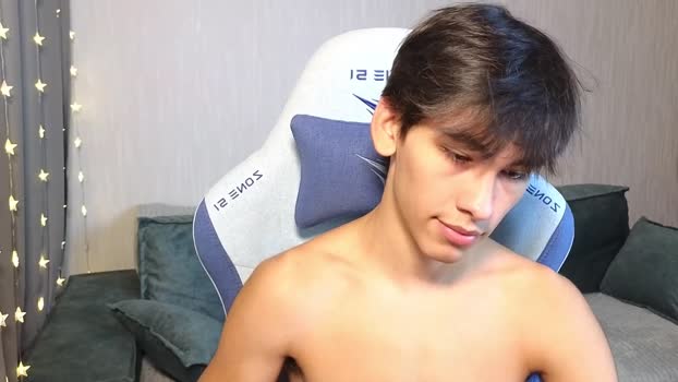 chem1ko 05-04-2025 video hot