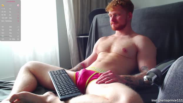 chris_boy37 05-04-2025 video kinky