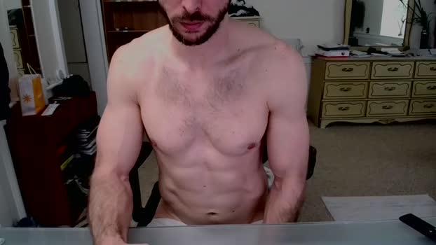 cloud900x 04-04-2025 video kiss