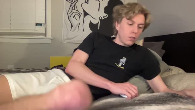 clydeaustin 05-04-2025 video analsex