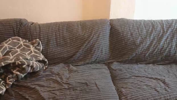 cowboylean 05-04-2025 video prettyface