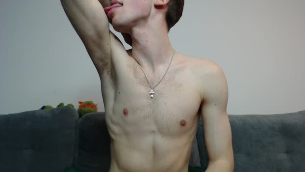 cute_brian 04-04-2025 video hardcore