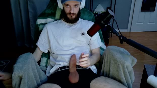 digbicknik 05-04-2025 video jerkoff