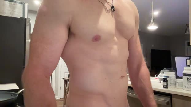 discgolf4life 05-04-2025 video lick