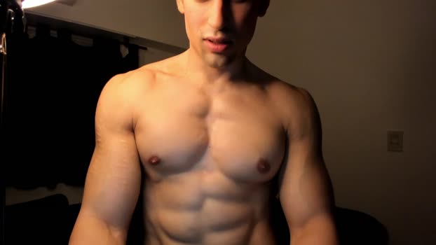 drmozo 05-04-2025 video moan