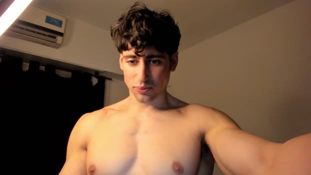 drmozo 05-04-2025 video big