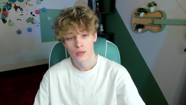 dylan_kartman 04-04-2025 video sexy