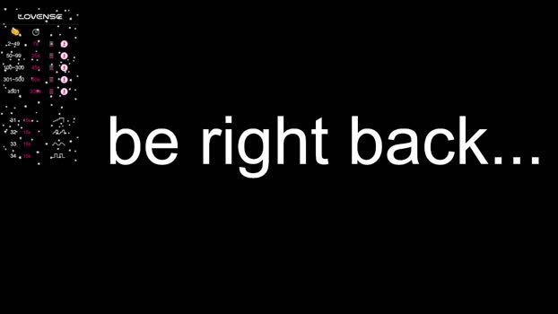 ericnortman 04-04-2025 video sexyfeet