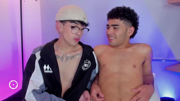 erisleeon 05-04-2025 video jackoff