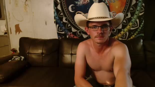 ethansxxx 05-04-2025 video Cam