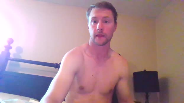 hotmormondaddy 05-04-2025 video beautiful