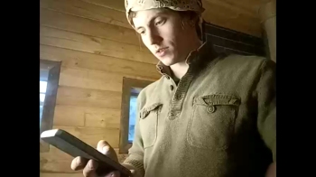 info_chat 05-04-2025 video fingers