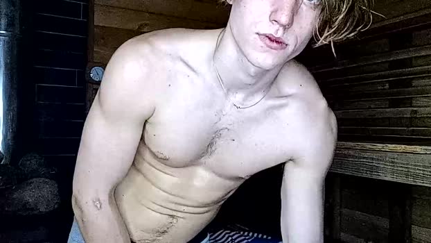 info_chat 05-04-2025 video striptease