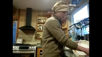 info_chat 05-04-2025 video gay