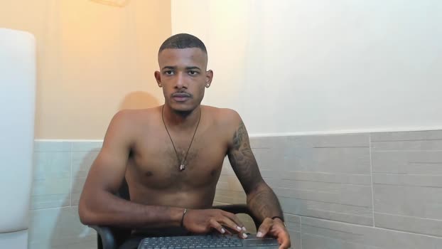 jheff_smith 04-04-2025 video Video