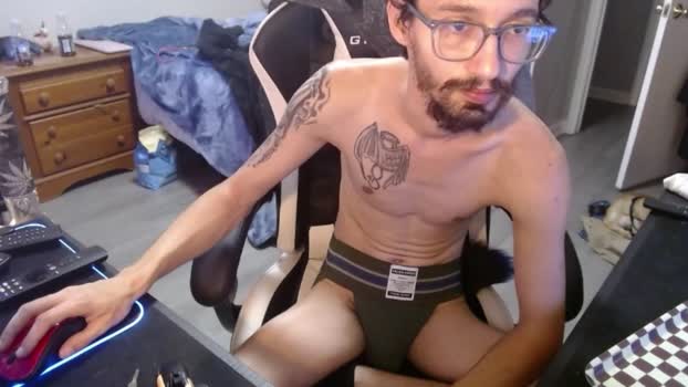 josefturner1 05-04-2025 video nasty