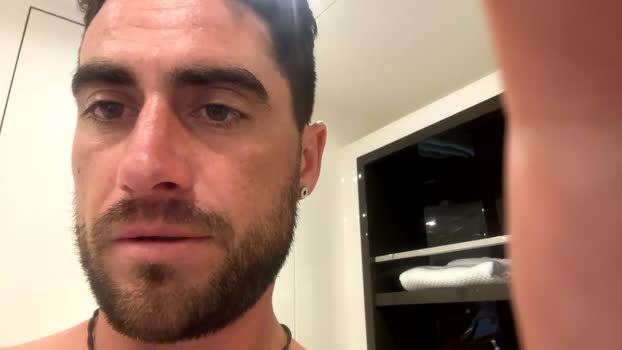 knotty_jay 05-04-2025 video Naked