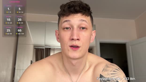 lyon_power_ 05-04-2025 video Show