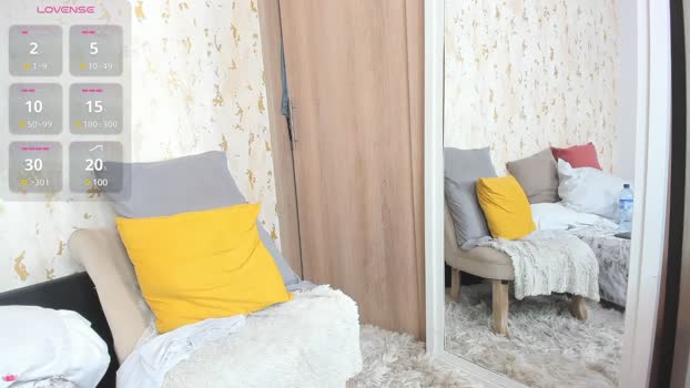 maxstrong01 05-04-2025 video wank