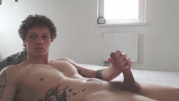 milesgoodboy 05-04-2025 video Nude