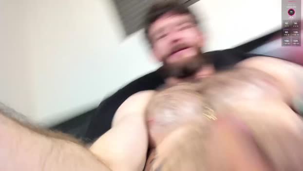 montuna 05-04-2025 video fuckher