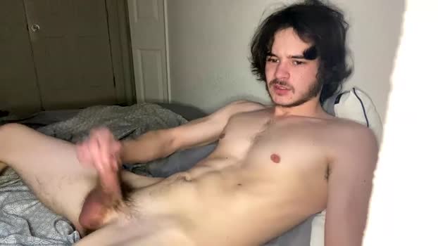 na_an534 05-04-2025 video show