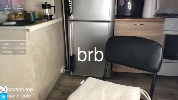 nazar_zona6969 05-04-2025 video lovense