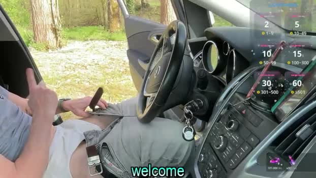 ninosolo_35 05-04-2025 video fuckhard