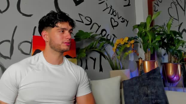 noha_miler 05-04-2025 video play