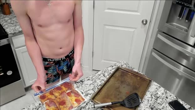 richiewest 05-04-2025 video amateur