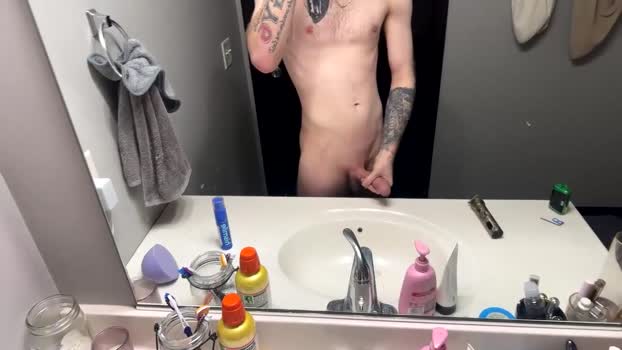 slowwrx1234 05-04-2025 video Cam