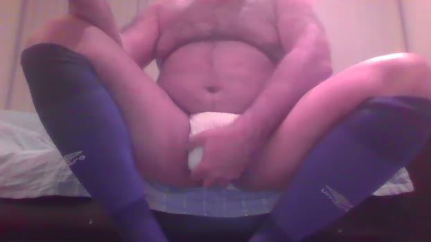 speedobull 04-04-2025 video striptease