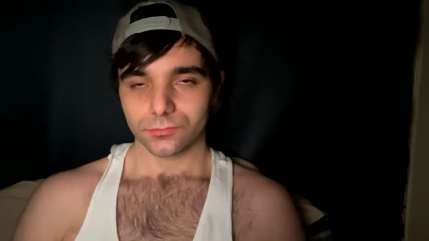 sshhjjnnss 05-04-2025 video lick