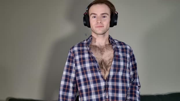 tayls4255 05-04-2025 video amateur