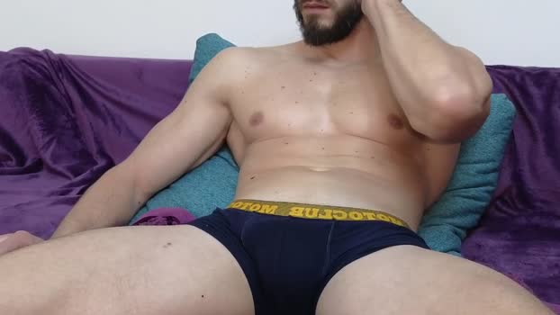 thetopalex 05-04-2025 video Recorded