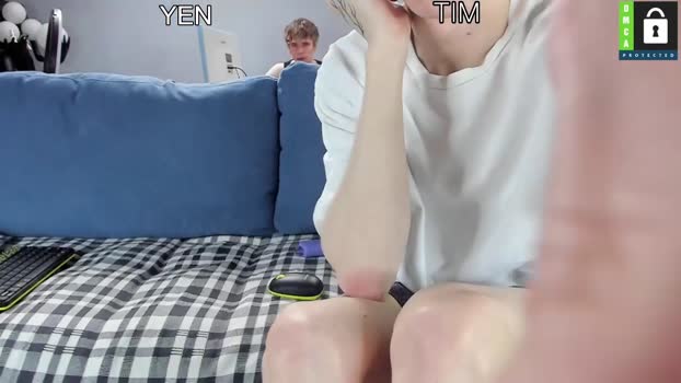 tim_milll 05-04-2025 video love