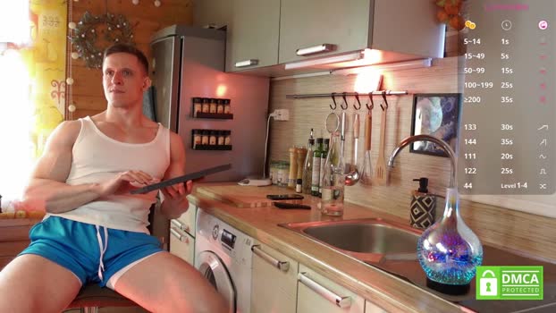 touch_of_eros 05-04-2025 video deepthroat