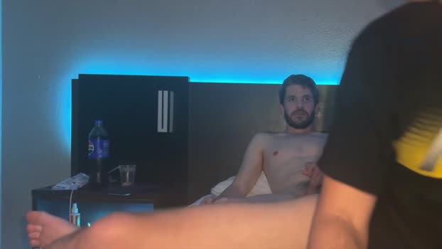 txdl009 05-04-2025 video lick