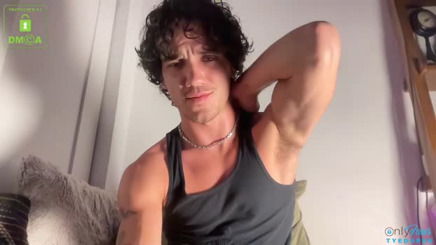 tylxxxer 05-04-2025 video jerkoff