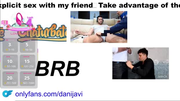 wapos__25 04-04-2025 video bj-dildo