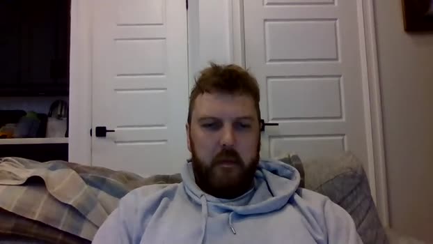 123holt123 05-04-2025 video XXX