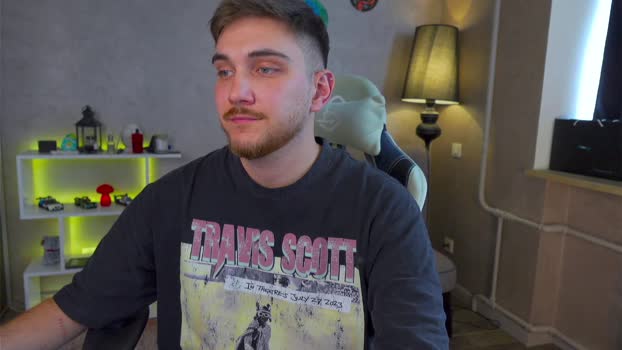 aalexxxxxx 06-04-2025 video big