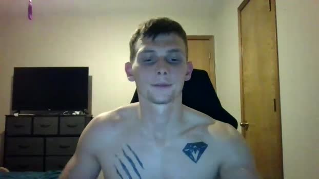 acsundance 06-04-2025 video suckcock