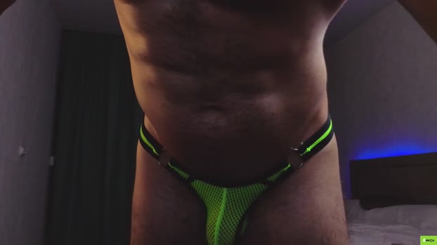 adam_muscle_ 06-04-2025 video bigballs