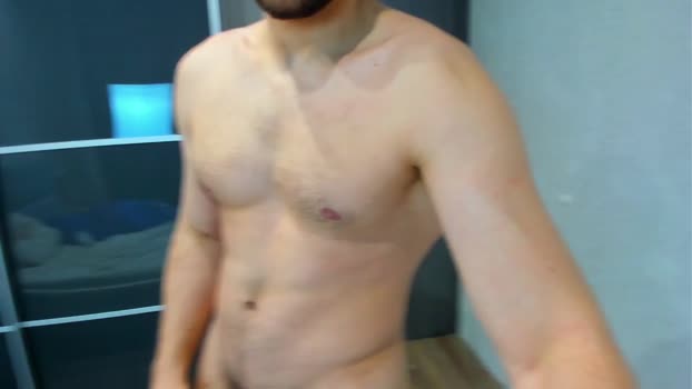 aleks_brown 06-04-2025 video hardcore