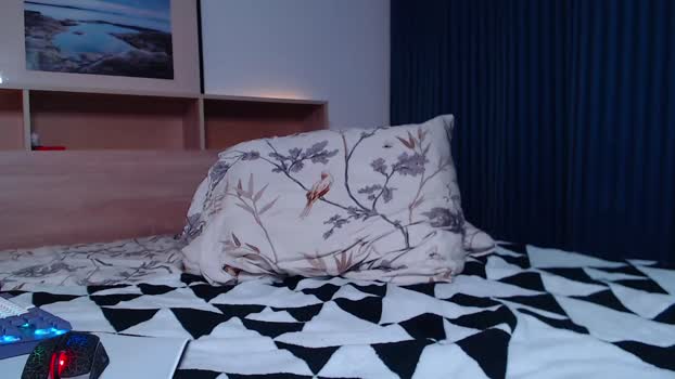 alfie_evanss 06-04-2025 video oral