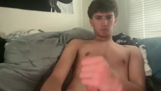 alwayscumming333 06-04-2025 video big